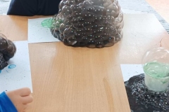 1000083588