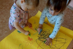 1000088597