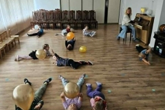16.