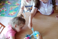 IMG_20260610_085955