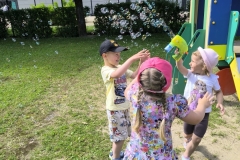 IMG_20260626_101518