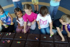 IMG_20260707_092054