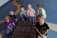 IMG_20260707_092514