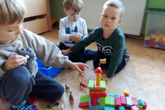 IMG_20260709_091345