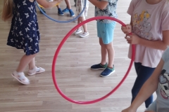 20240702_091742