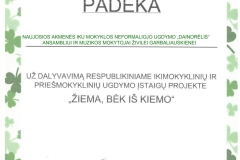padeka-Ziema-1