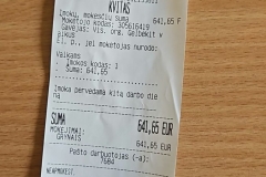 11c8a0f2-9f85-4080-9e60-4da9efddea59
