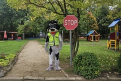 20260914_101308