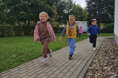 20260916_094037