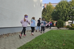20260916_094214