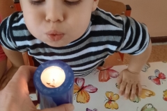 21