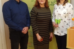 konferencija