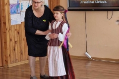 Atzalynas3