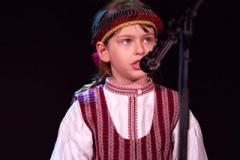 image0