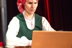 image2