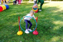 380675511_6952382064829190_3350913002766884581_n