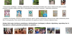 Zvaigzdute-peino-ir-vaisiu-programa-1