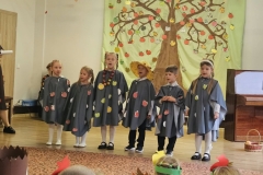 28f0217c-0bf5-49c1-8a02-f26e76e76338