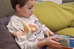 466867264_8617619881638579_3214439986188178715_n