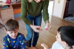 495071570_1021417183503474_2447695536485803307_n