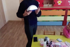 495075537_1423740525287269_1253548356457927948_n