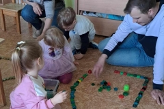 496511229_712070907930202_3069261396170621431_n