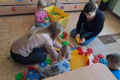 496512338_551711881319447_380643932662276904_n