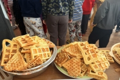 630933323_3295454803950185_3032998522629122519_n