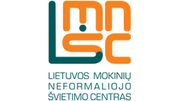 lmnsc_logo_tb
